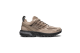 Salomon ACS Pro (L47596700) beige 1