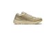Salomon Odyssey 1 (L41753500) beige 1
