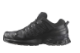 Salomon XA PRO 3D V9 GTX TEX GORE (L47270100) schwarz 6