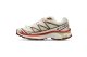 Salomon XT 6 (L47582300) weiss 4