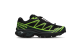 Salomon XT 6 (L47583000) schwarz 6