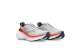 Saucony Guide 17 (S10936-212) grau 2