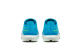 Saucony Kinvara 15 (S10967-221) blau 4