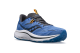 Saucony Omni 21 (S10762-30) blau 5