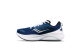 Saucony Omni 22 (S20926-105) blau 3