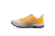 Saucony Peregrine 14 (S10916-121) orange 3