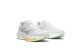 Saucony Ride 17 (S10924-250) weiss 2