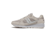 Saucony Shadow 5000 (S70665-55) beige 3