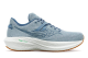 Saucony Triumph RFG (S20761-30) blau 6