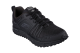 SKECHERS Escape Plan (51591-BBK) schwarz 5