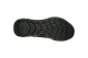 SKECHERS Flex Advantage 4.0 (232225/BBK) schwarz 3