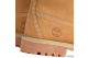 Timberland 6 Inch Premium WP Boot (TB0129097131) braun 5