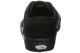 Vans Atwood (VN000TUY1861) schwarz 3