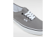 Vans Authentic Pewter (VN000JRAPBQ) grau 4