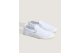 Vans Classic On Slip (VN000EYEW00) weiss 2