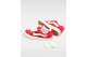 Vans Knu Skool (VN000D75BOP) rot 3