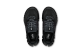 ON Cloudswift 4 AD (3WF10450080) schwarz 2