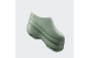 adidas Adifom Stan Smith Mule (IE7053) grün 3