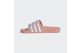 adidas Adilette W (GX3372) pink 6