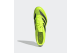 adidas Adizero Prime SP 4 (JI1212) verde 2