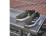 adidas Originals Adizero SL (HQ1349) schwarz 4