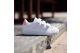 adidas Advantage Base 2.0 (ID1305) weiss 2