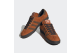 adidas Arkesden SPZL Fox (HP8845) braun 4