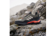 adidas AX4 GORE TEX (IG6579) bunt 6