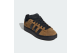 adidas Campus 00s (JH8998) schwarz 4