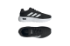 adidas Cloudfoam Comfy (IH2973) schwarz 1