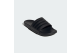 adidas Adilette Comfort (GZ5896) schwarz 3