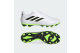 adidas Copa Pure FxG (GZ2536) weiss 1