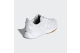 adidas Dropset 3 (ID8633) blanco 5