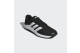 adidas Dropset Base (JS3045) nero 4