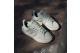adidas Grand Court Alpha 00s (JH8670) grau 4