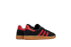 adidas Handball Spezial Scarlet (JH5446) bunt 4