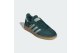 adidas Handball Spezial W (JR0847) grün 4