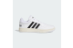 adidas Hoops 3.0 Low (GY5434) weiss 1