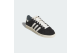 adidas Jabbar Lo Low (JI3433) schwarz 4