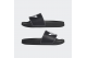 adidas Originals Adilette Lite (H00136) schwarz 2