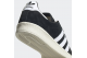 adidas Originals Campus 80s (FX5438) schwarz 5