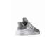 adidas Originals Climacool 02 17 Grey Three (BY9289) grau 2