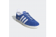 adidas Originals Gazelle Vintage (FU9656) blau 2