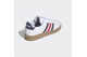 adidas Originals Grand Sneaker Court (EE7888) bunt 6