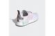 adidas Originals NMD_R1 (FZ3777) pink 3