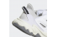 adidas Originals Ozweego Celox (H04233) weiss 6