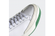 adidas Originals Rod Laver (FX5605) weiss 5