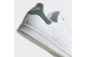 adidas Originals Stan Smith (H04334) weiss 5