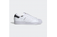adidas Originals Superstar (GV7610) weiss 1