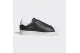 adidas Originals Superstar Pure (FV2838) schwarz 1